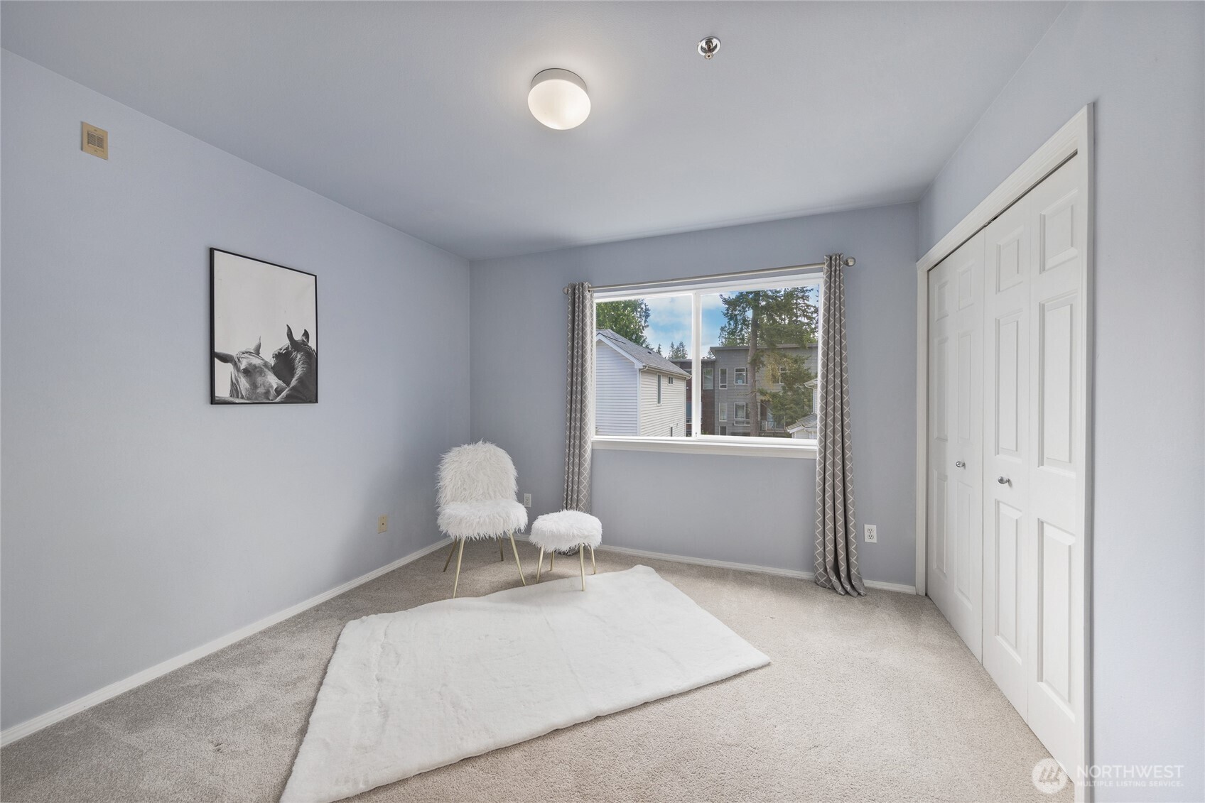 16219 Northup Way Unit: C-204