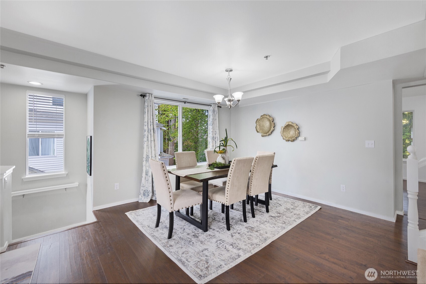 16219 Northup Way Unit: C-204