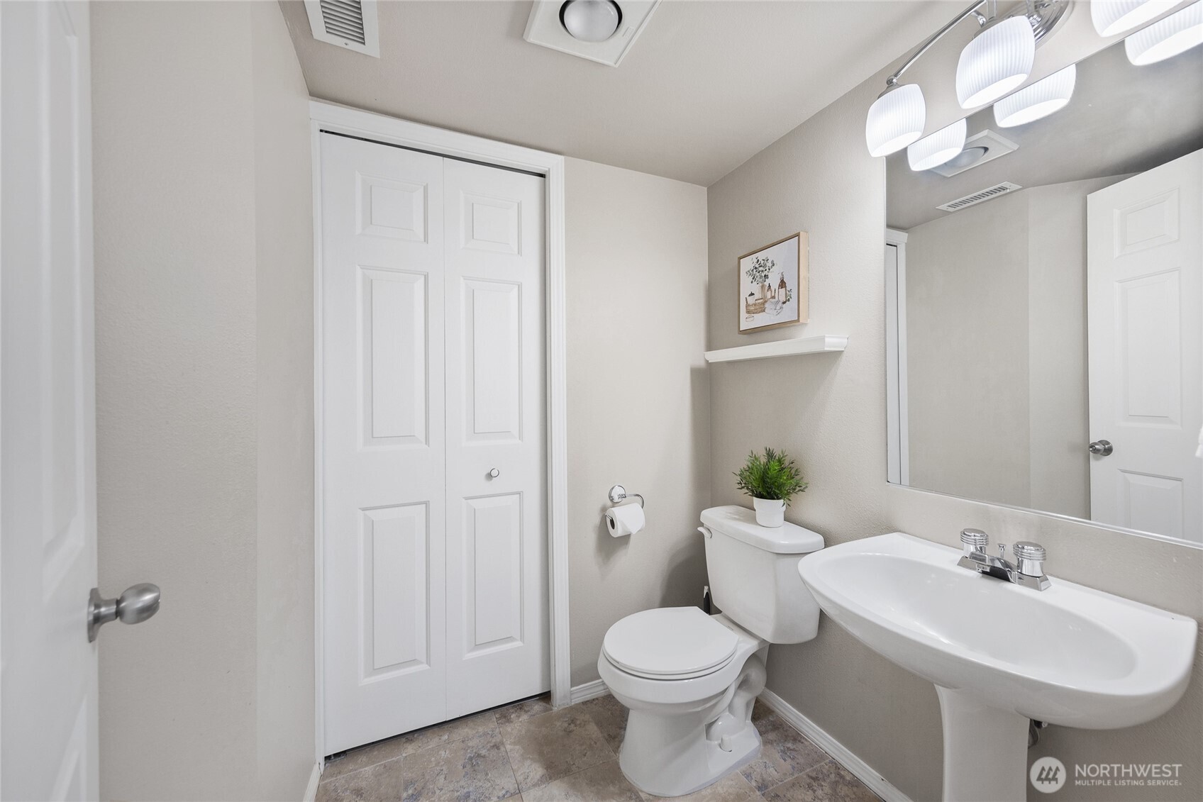 16219 Northup Way Unit: C-204