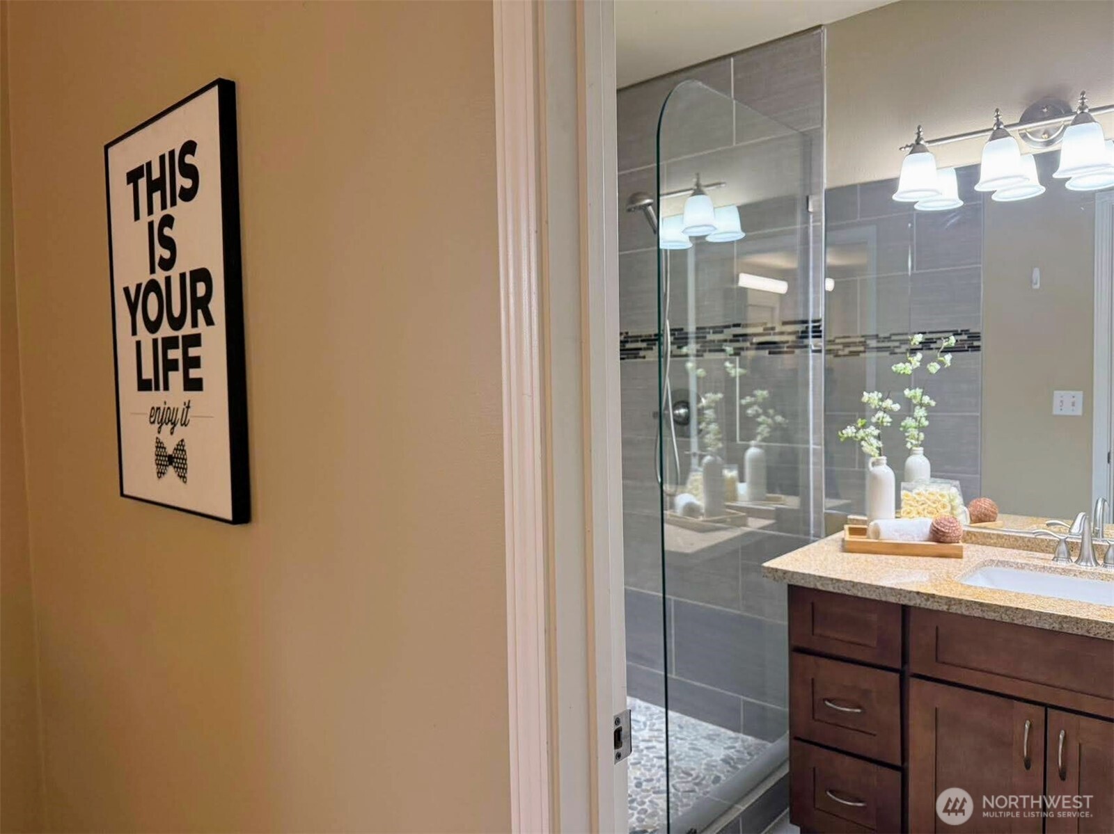 16219 Northup Way Unit: C-204