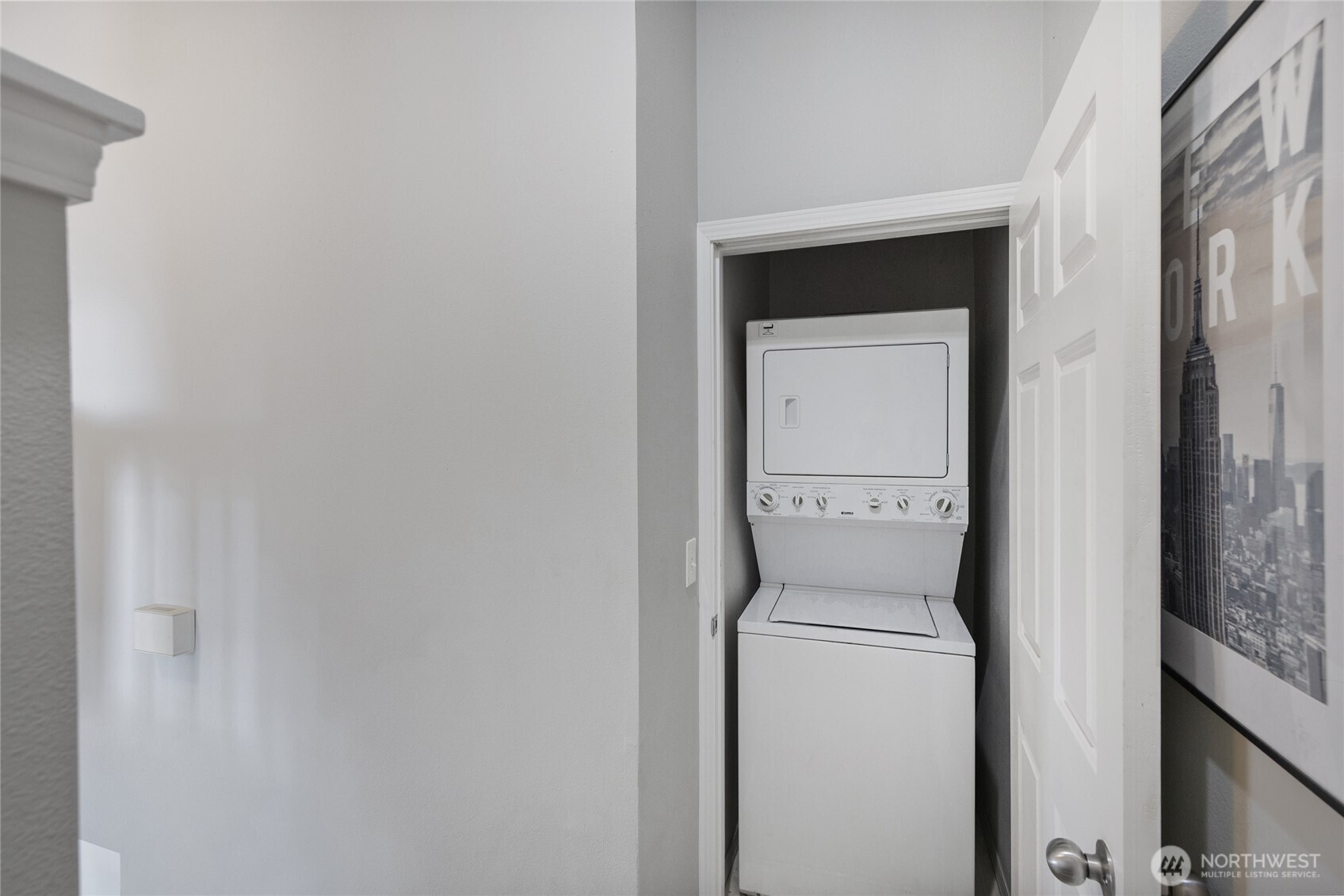 16219 Northup Way Unit: C-204