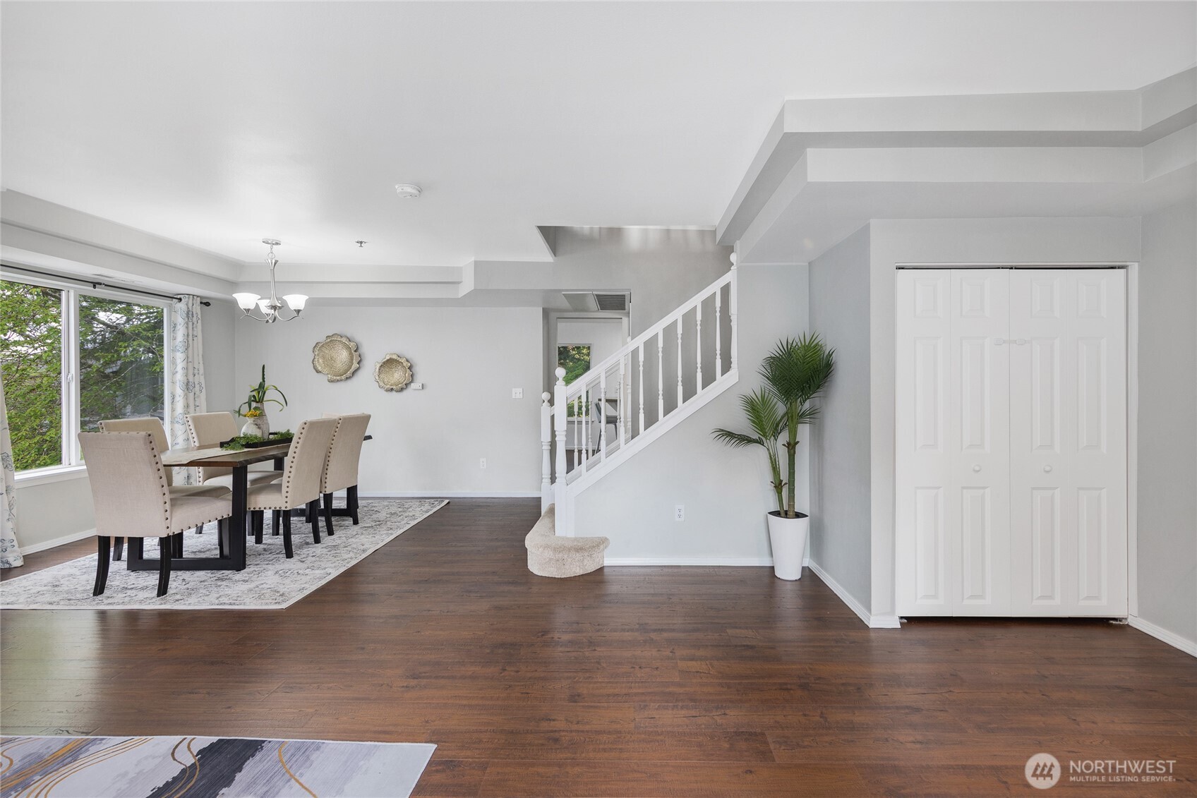 16219 Northup Way Unit: C-204