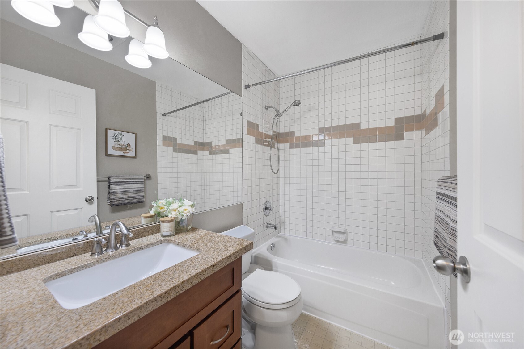 16219 Northup Way Unit: C-204