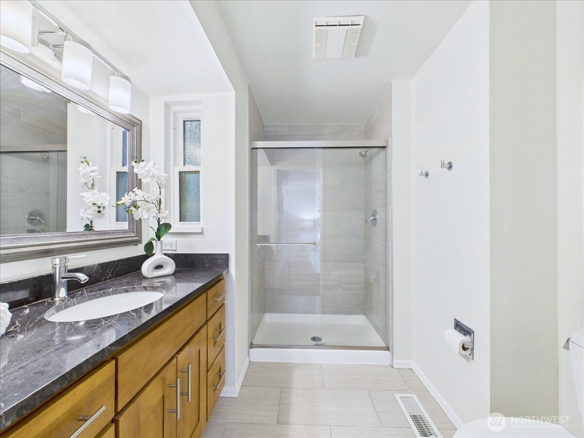 15011 SE 143rd Place