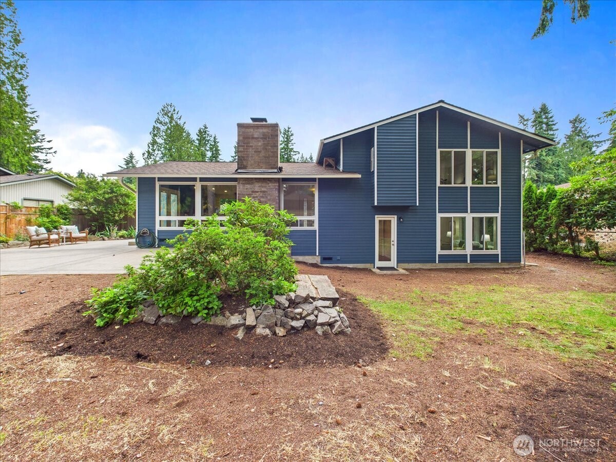 15011 SE 143rd Place