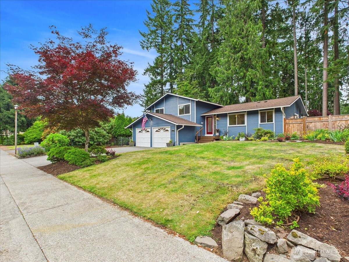 15011 SE 143rd Place