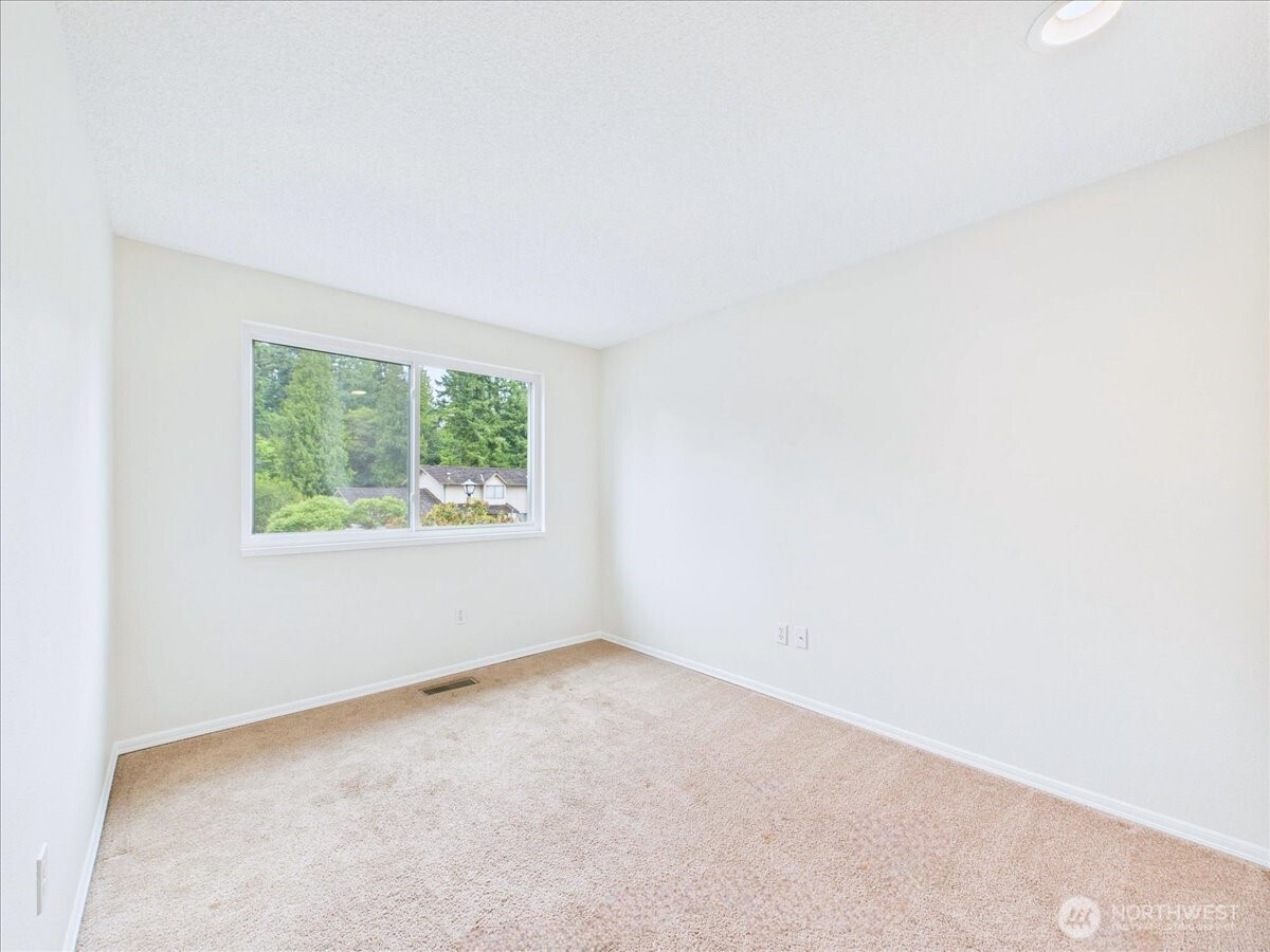 15011 SE 143rd Place