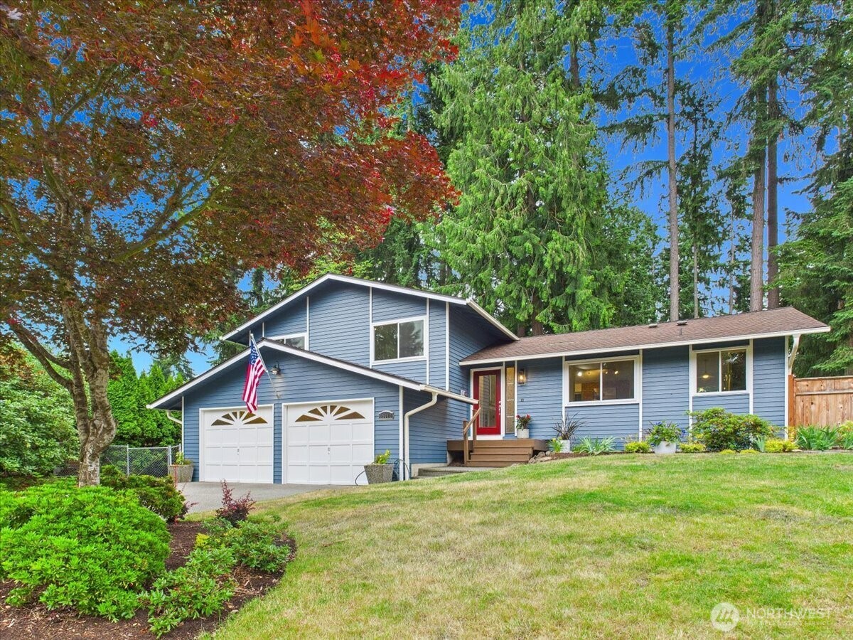 15011 SE 143rd Place