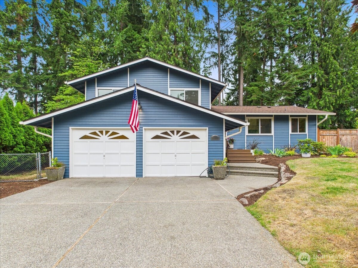 15011 SE 143rd Place