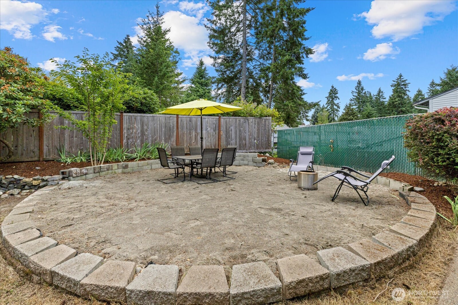 5617 71st Ave Court W