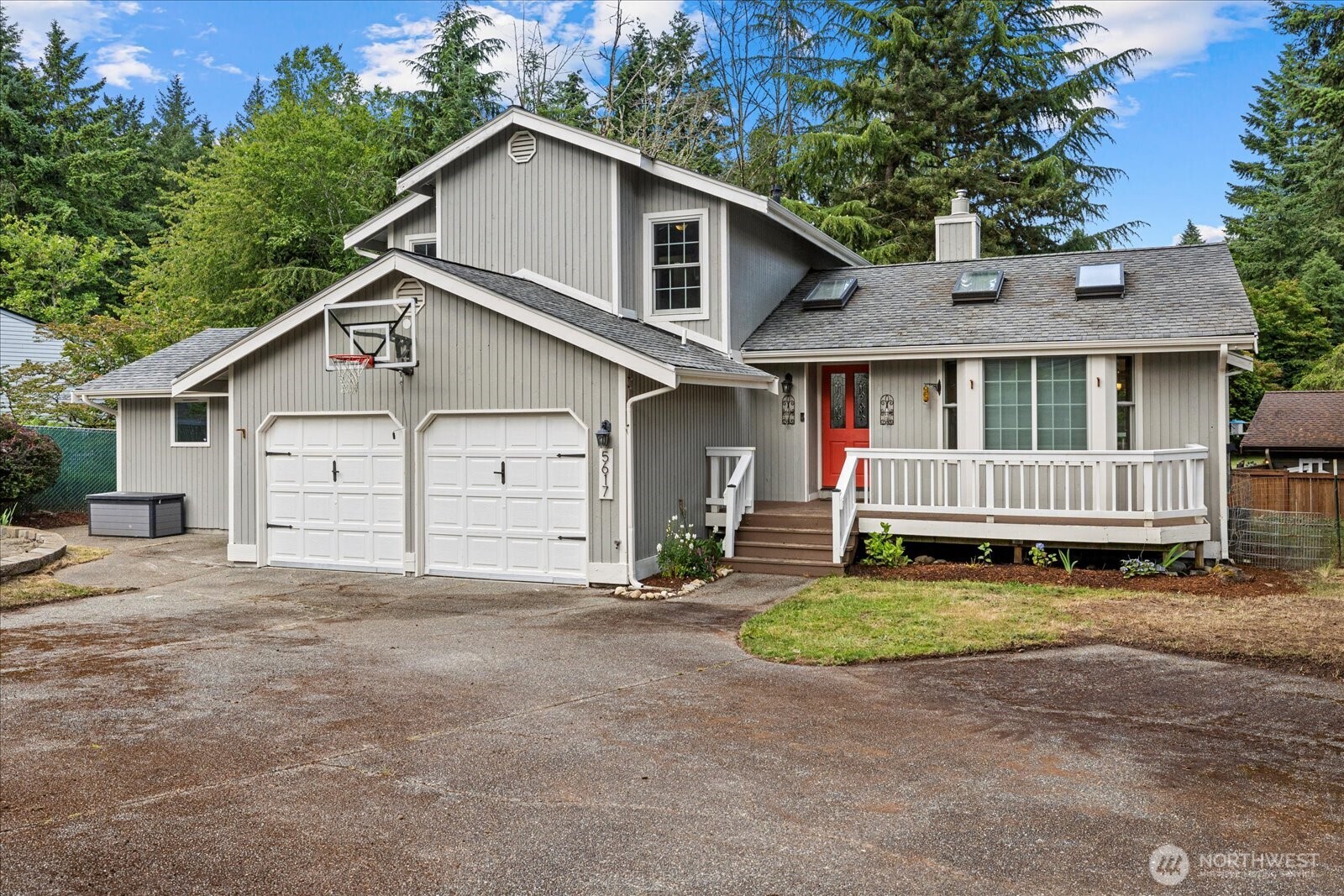 5617 71st Ave Court W