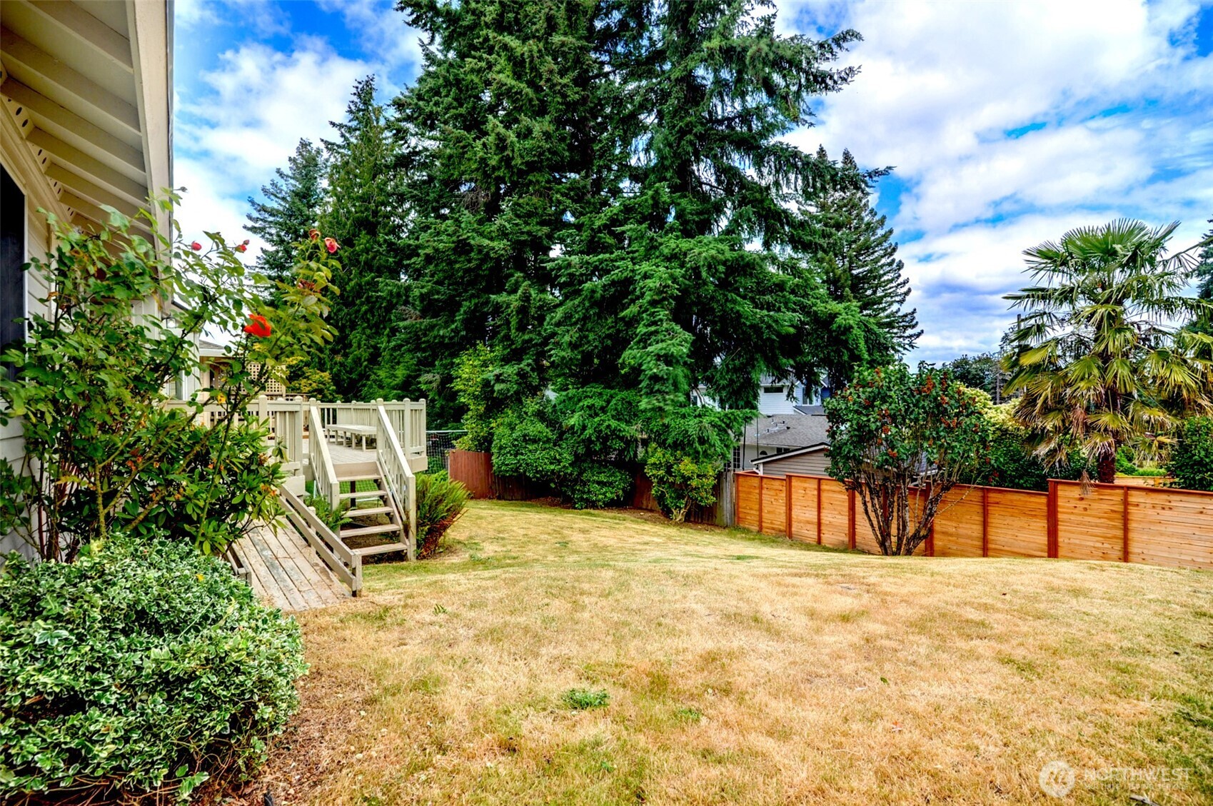 2102 172nd Avenue NE