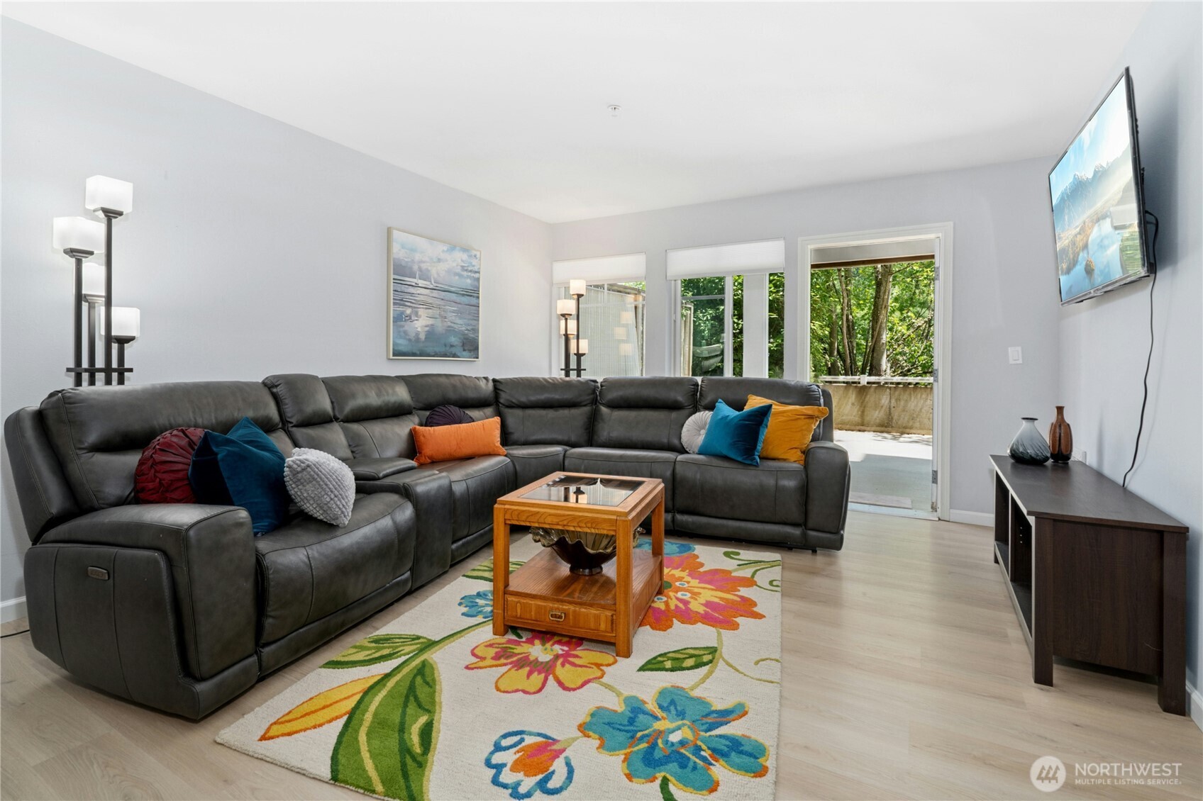 17426 Bothell Way NE Unit: A105