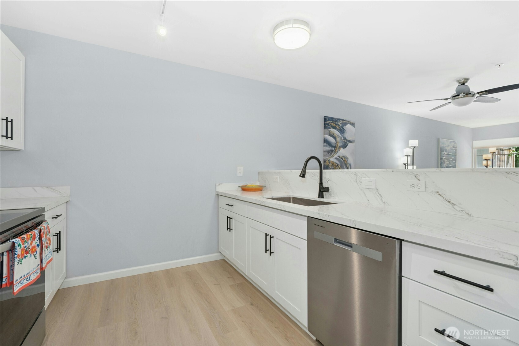 17426 Bothell Way NE Unit: A105