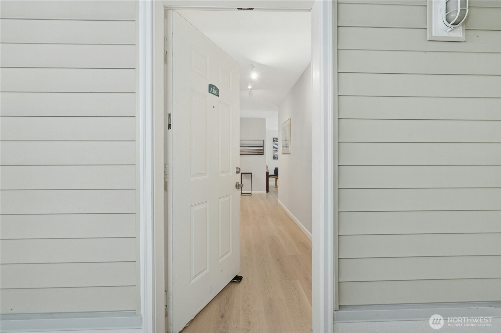 17426 Bothell Way NE Unit: A105