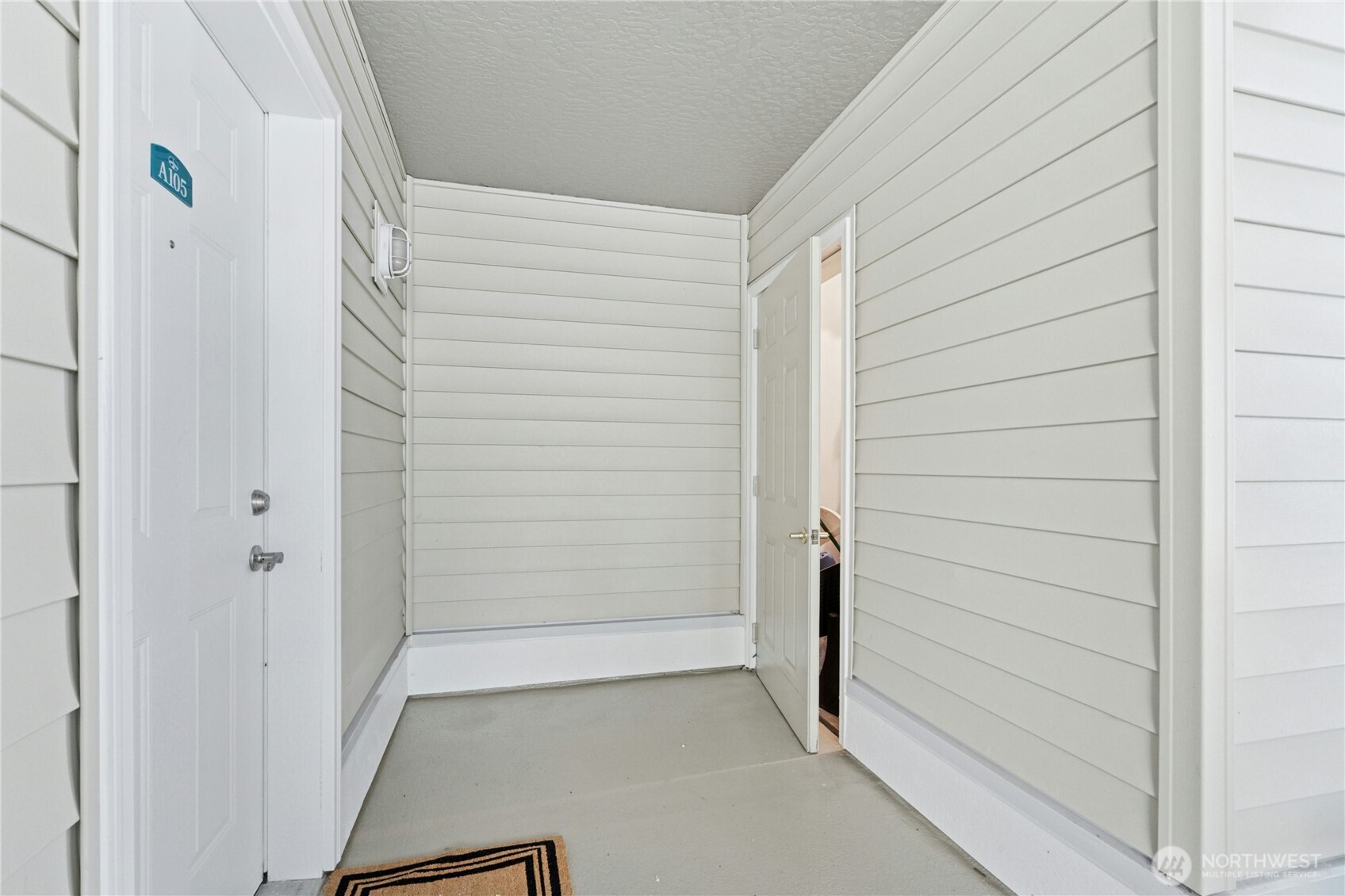 17426 Bothell Way NE Unit: A105