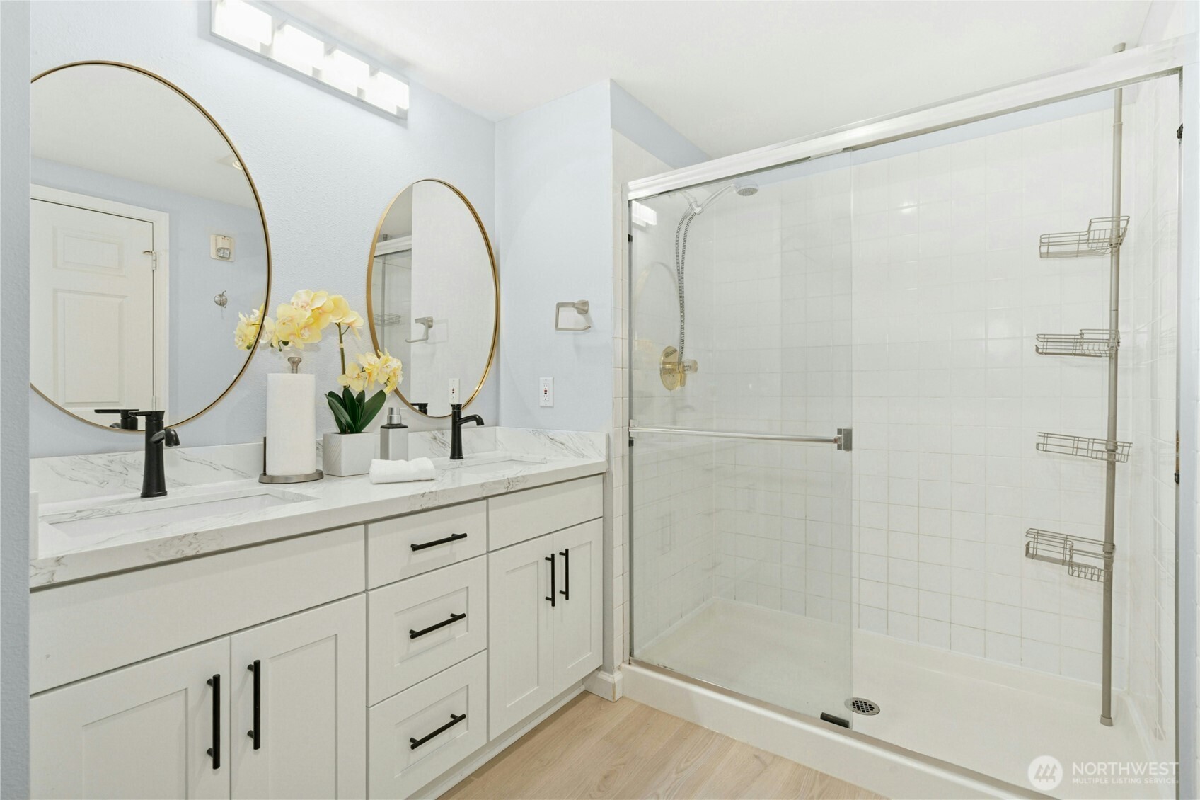 17426 Bothell Way NE Unit: A105