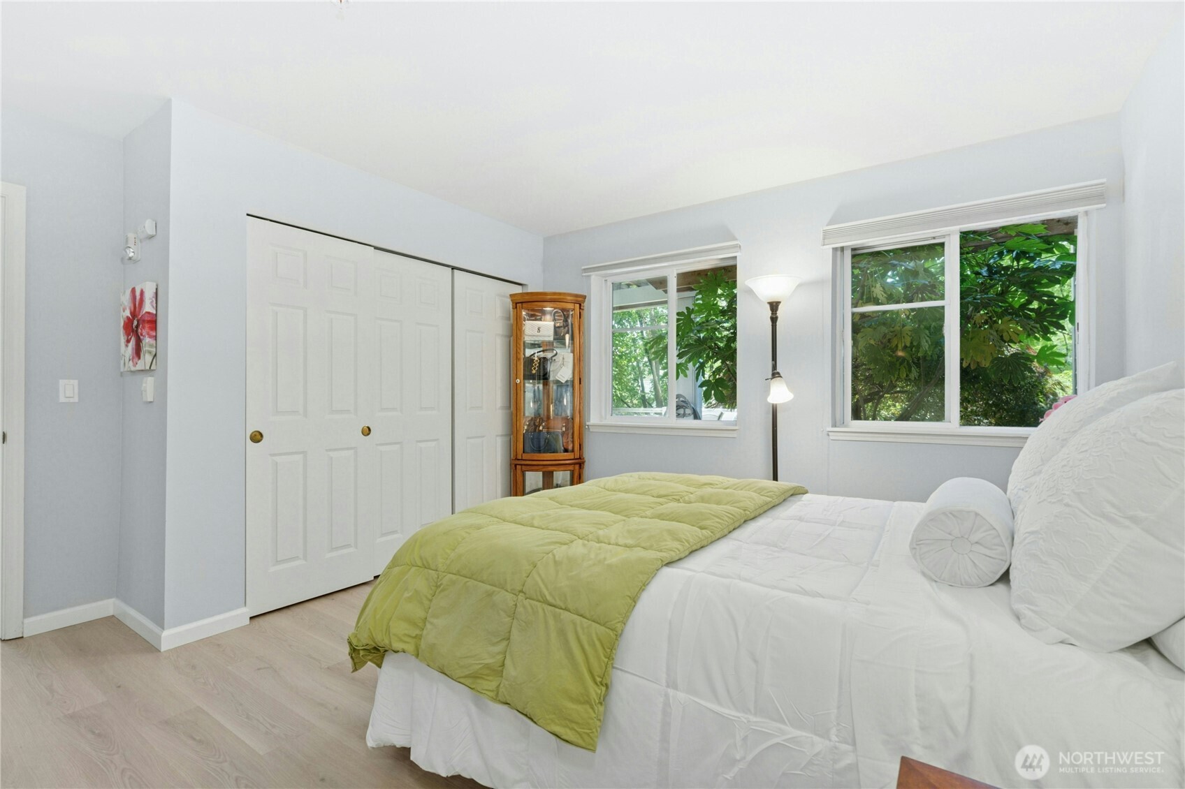17426 Bothell Way NE Unit: A105