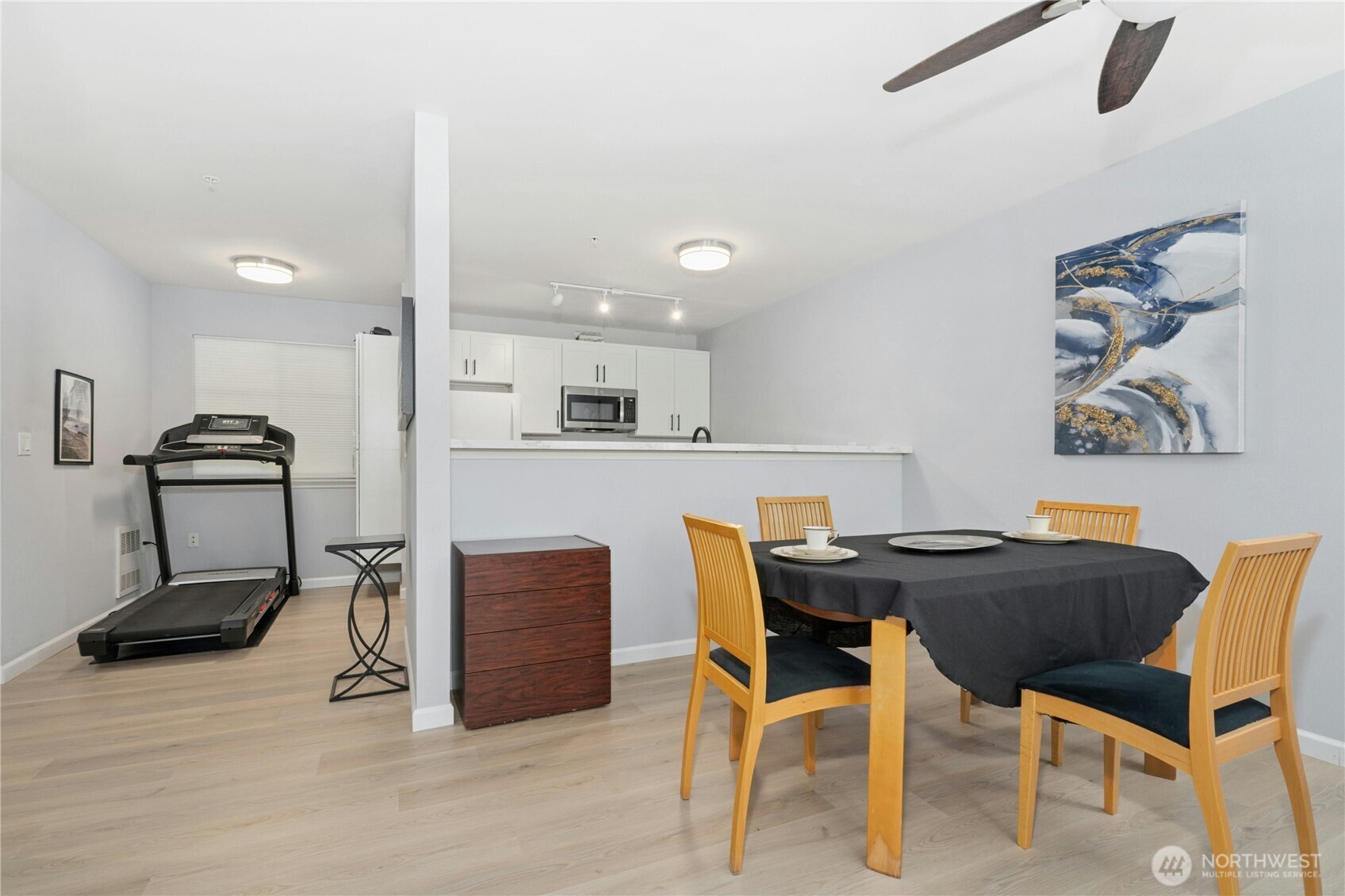 17426 Bothell Way NE Unit: A105