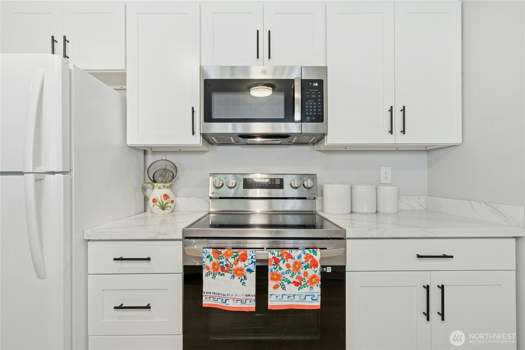 17426 Bothell Way NE Unit: A105