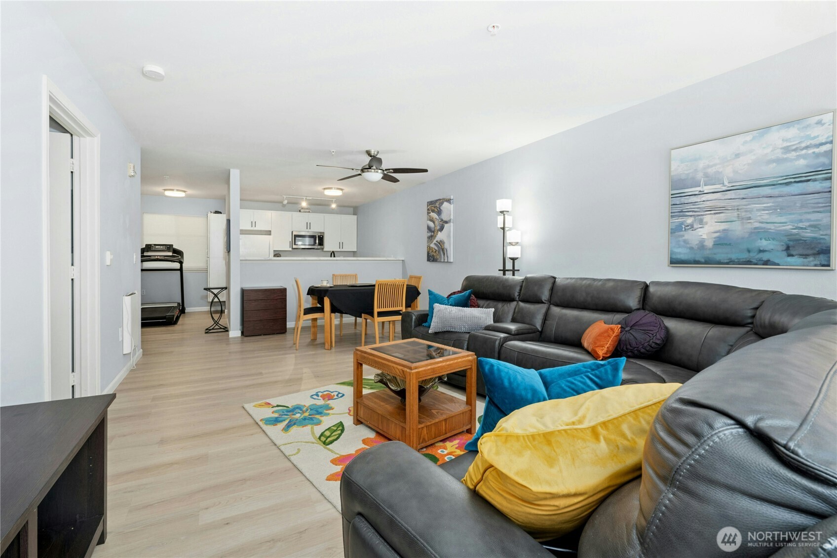 17426 Bothell Way NE Unit: A105
