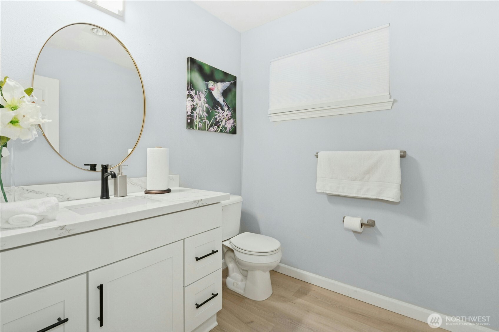 17426 Bothell Way NE Unit: A105