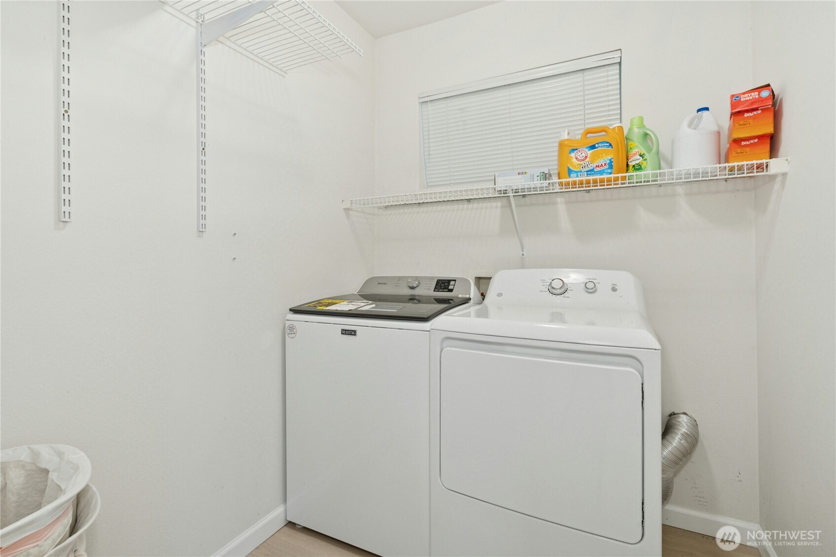 17426 Bothell Way NE Unit: A105