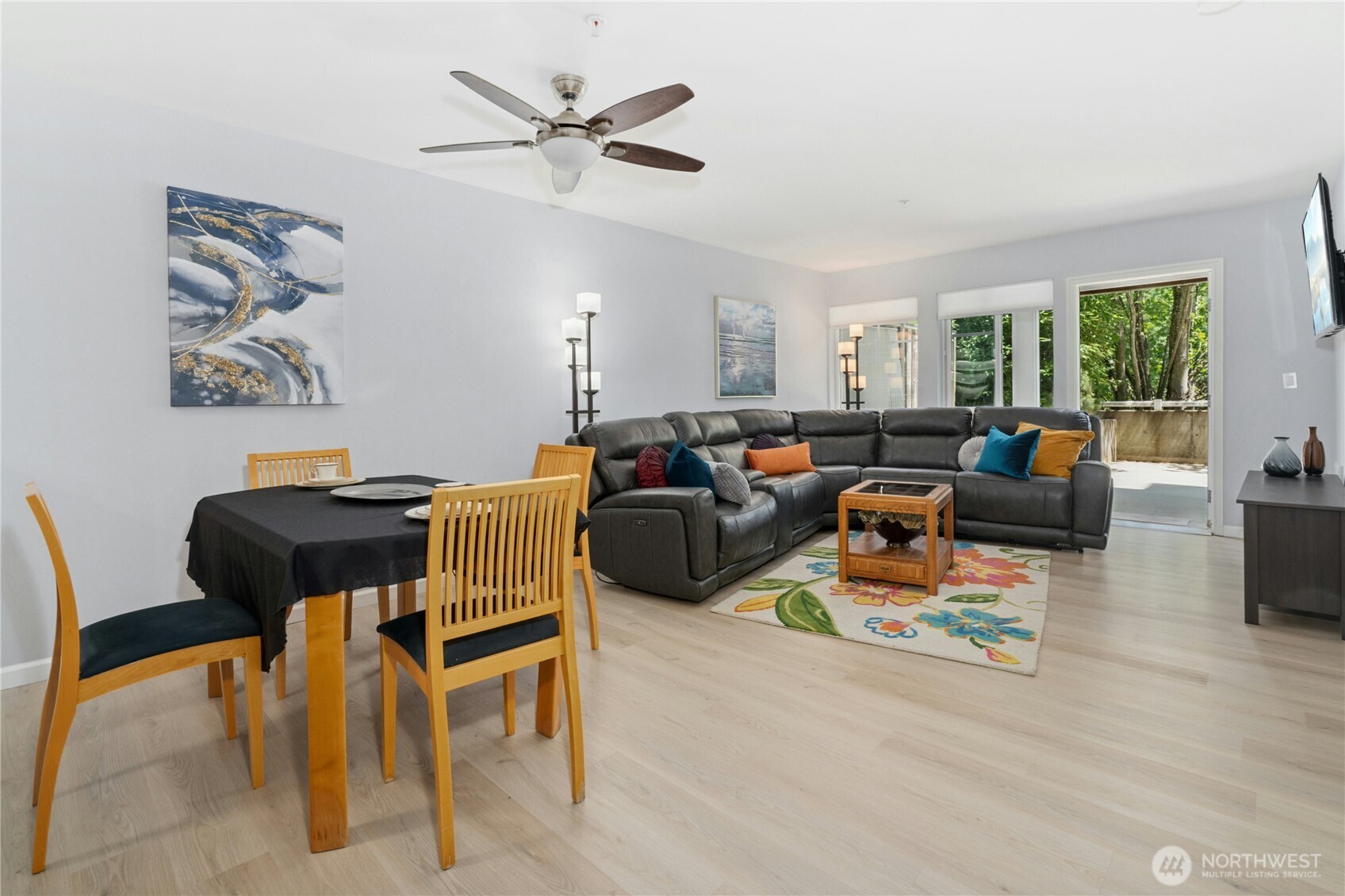 17426 Bothell Way NE Unit: A105