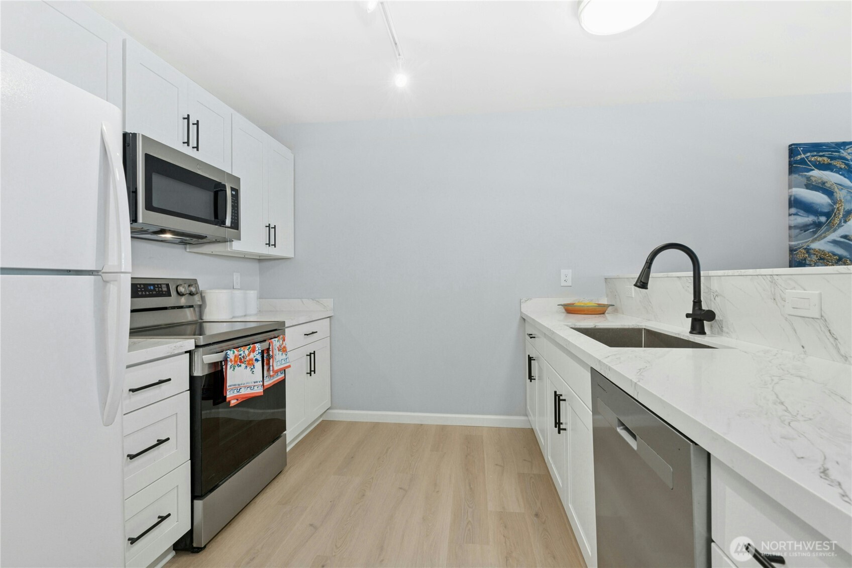 17426 Bothell Way NE Unit: A105