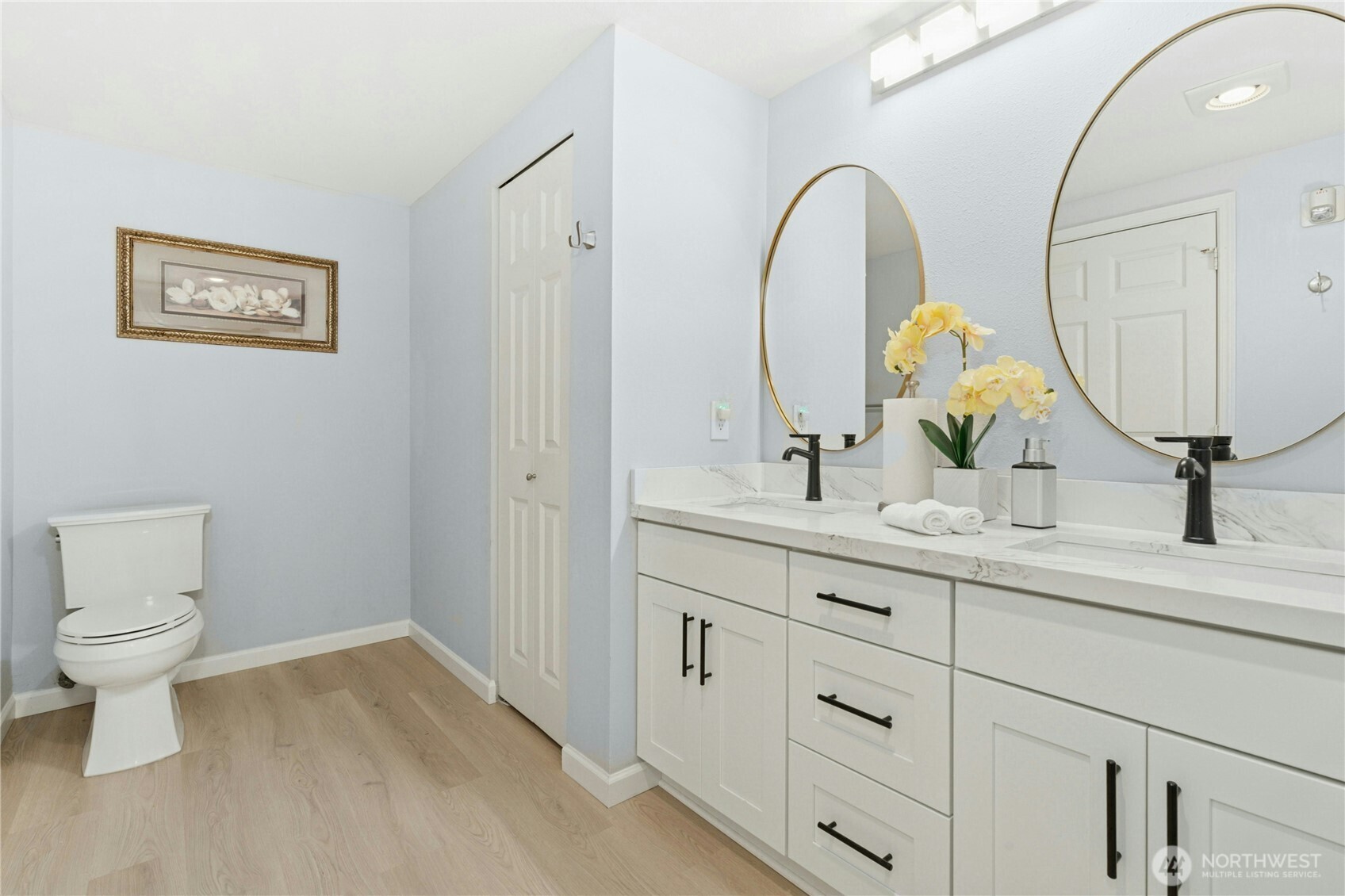 17426 Bothell Way NE Unit: A105