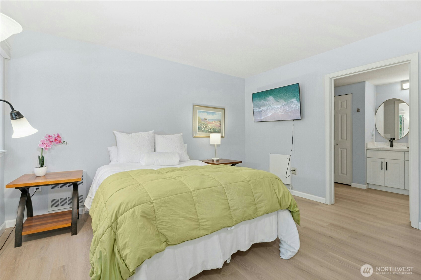17426 Bothell Way NE Unit: A105