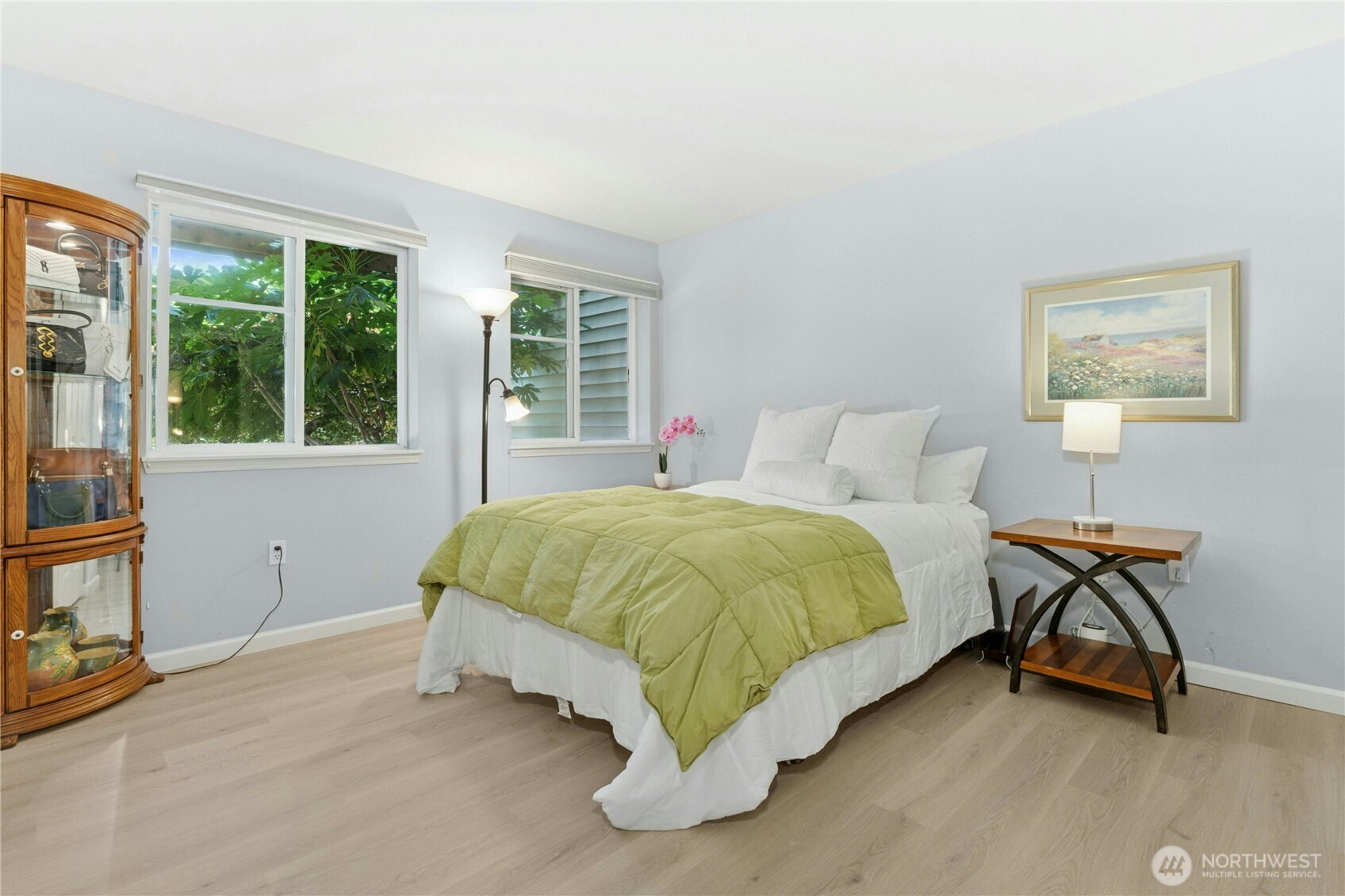 17426 Bothell Way NE Unit: A105