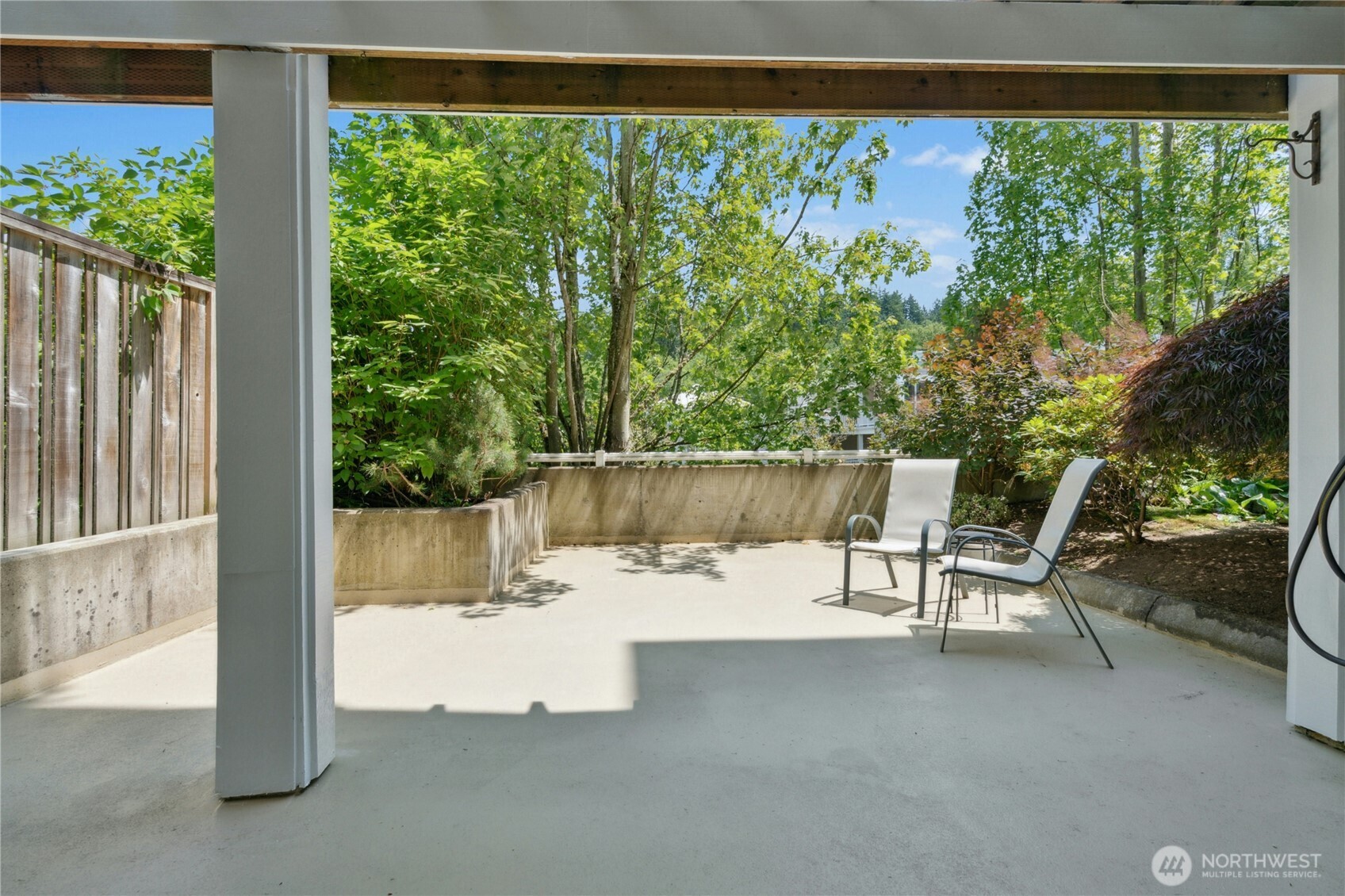 17426 Bothell Way NE Unit: A105