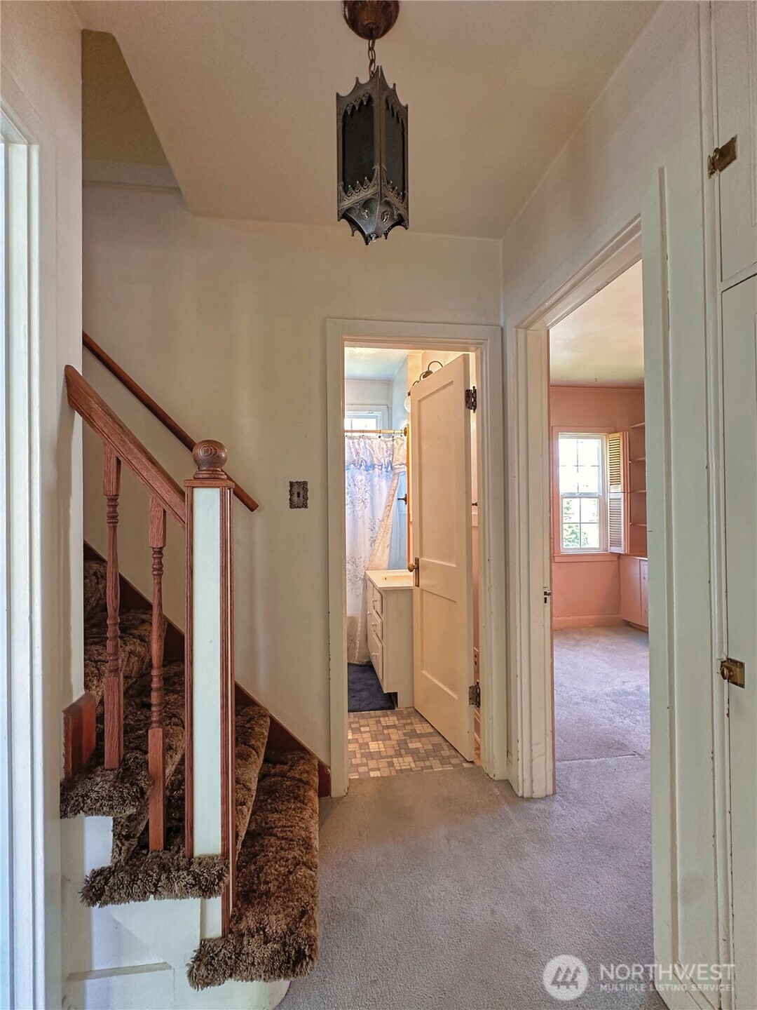 304 Columbia Avenue