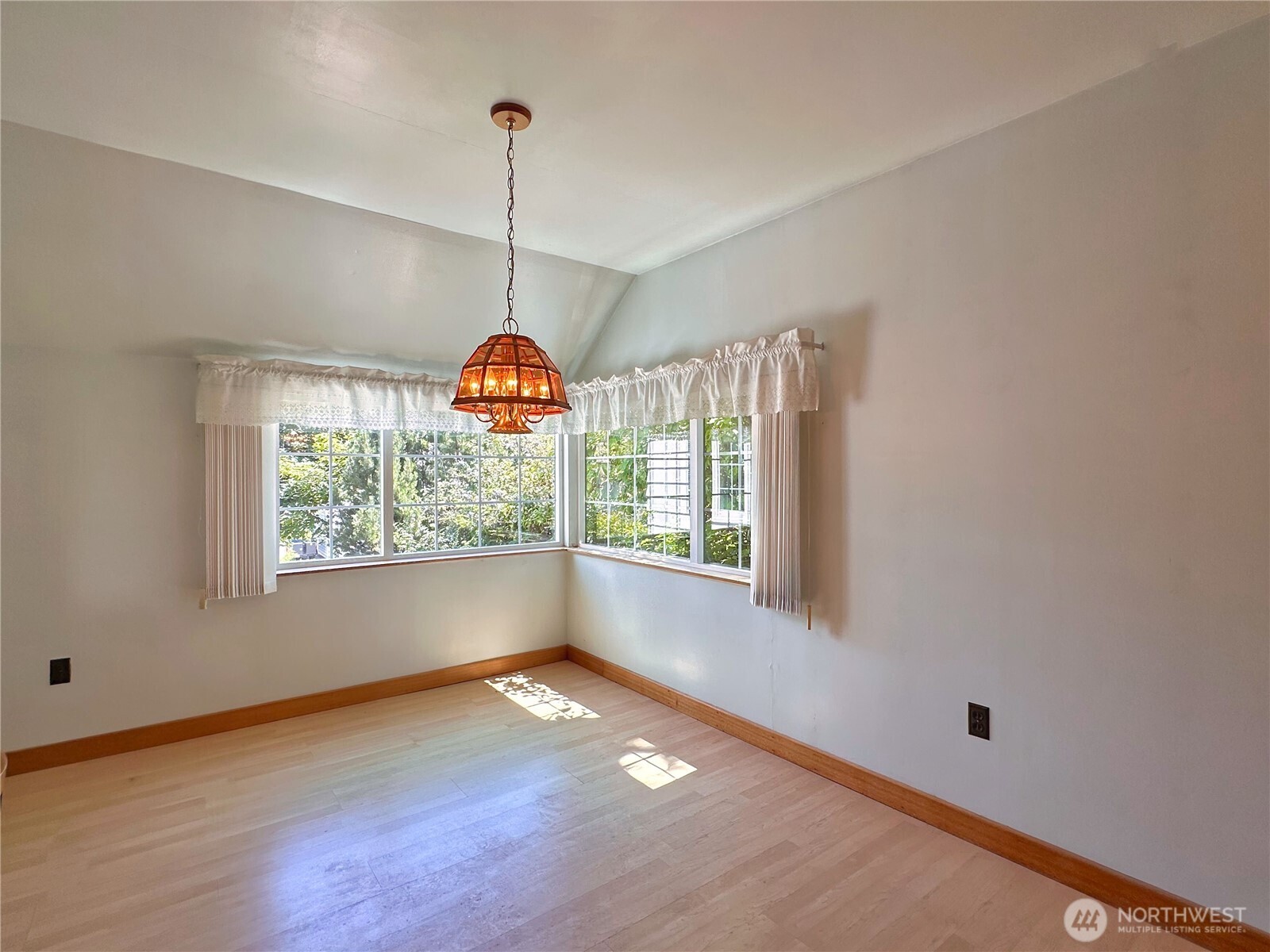 304 Columbia Avenue