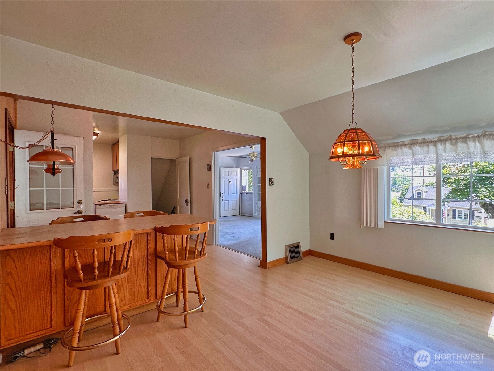 304 Columbia Avenue