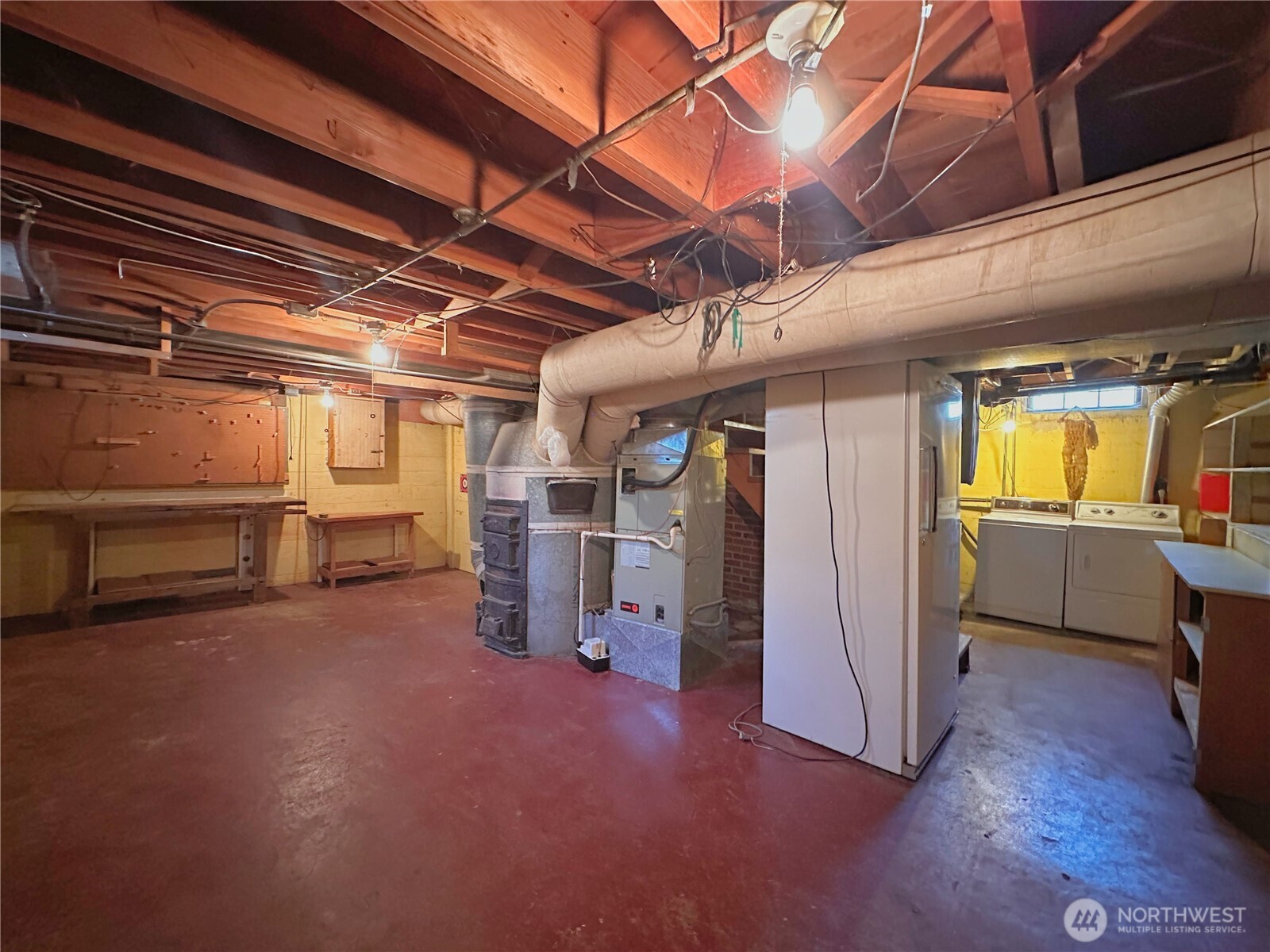 304 Columbia Avenue