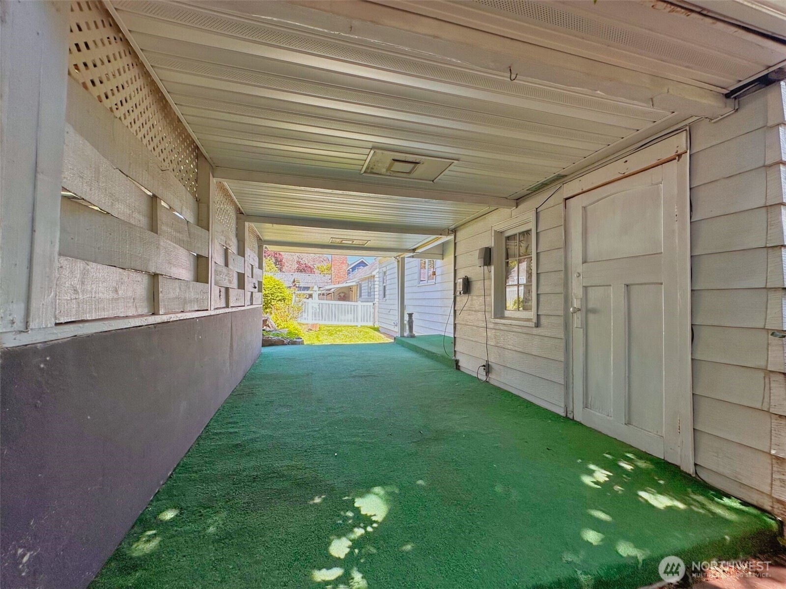 304 Columbia Avenue