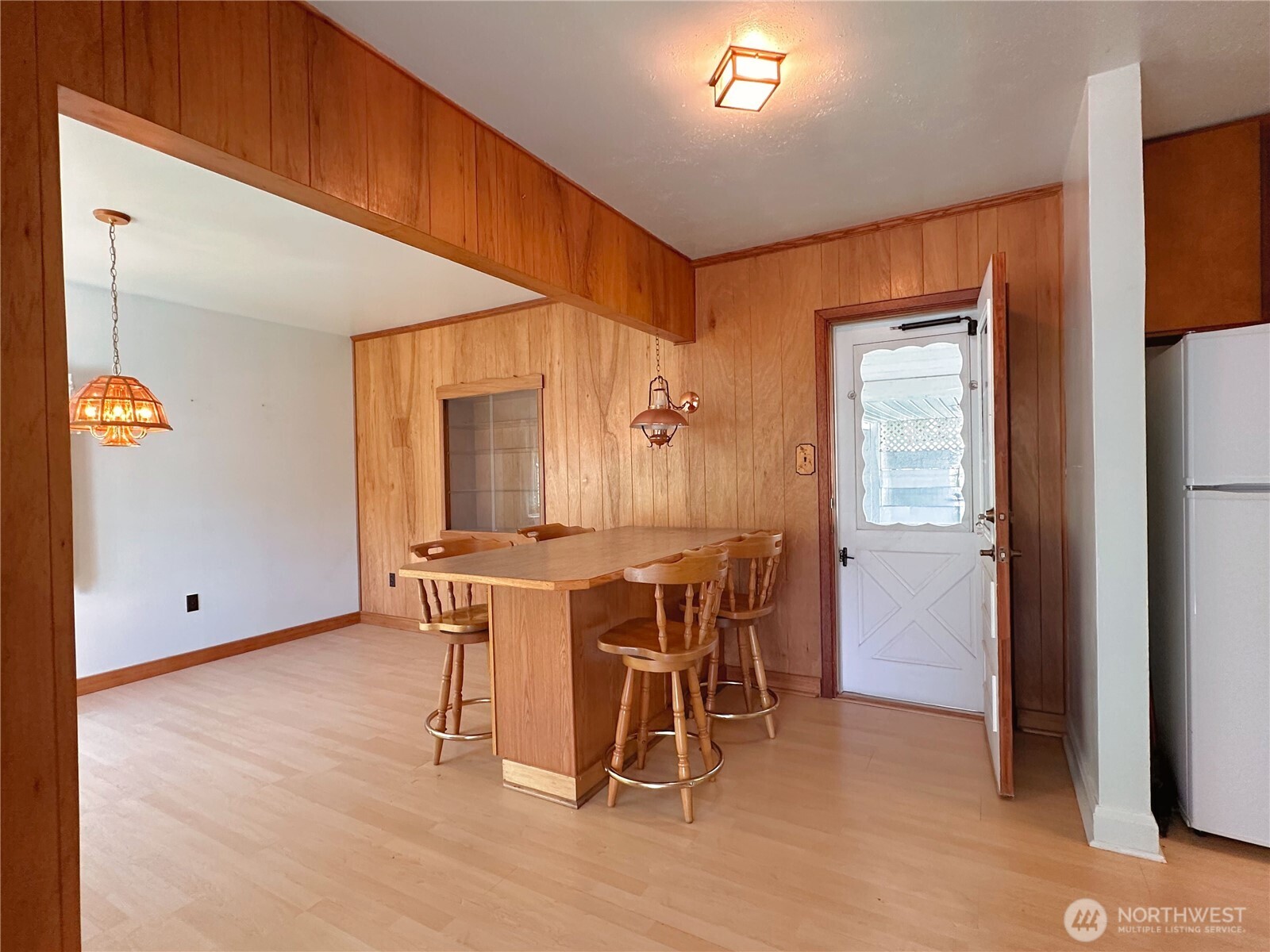 304 Columbia Avenue