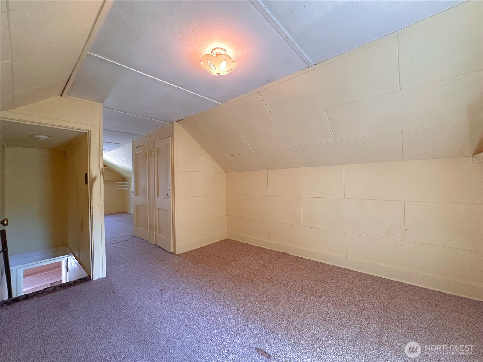 304 Columbia Avenue