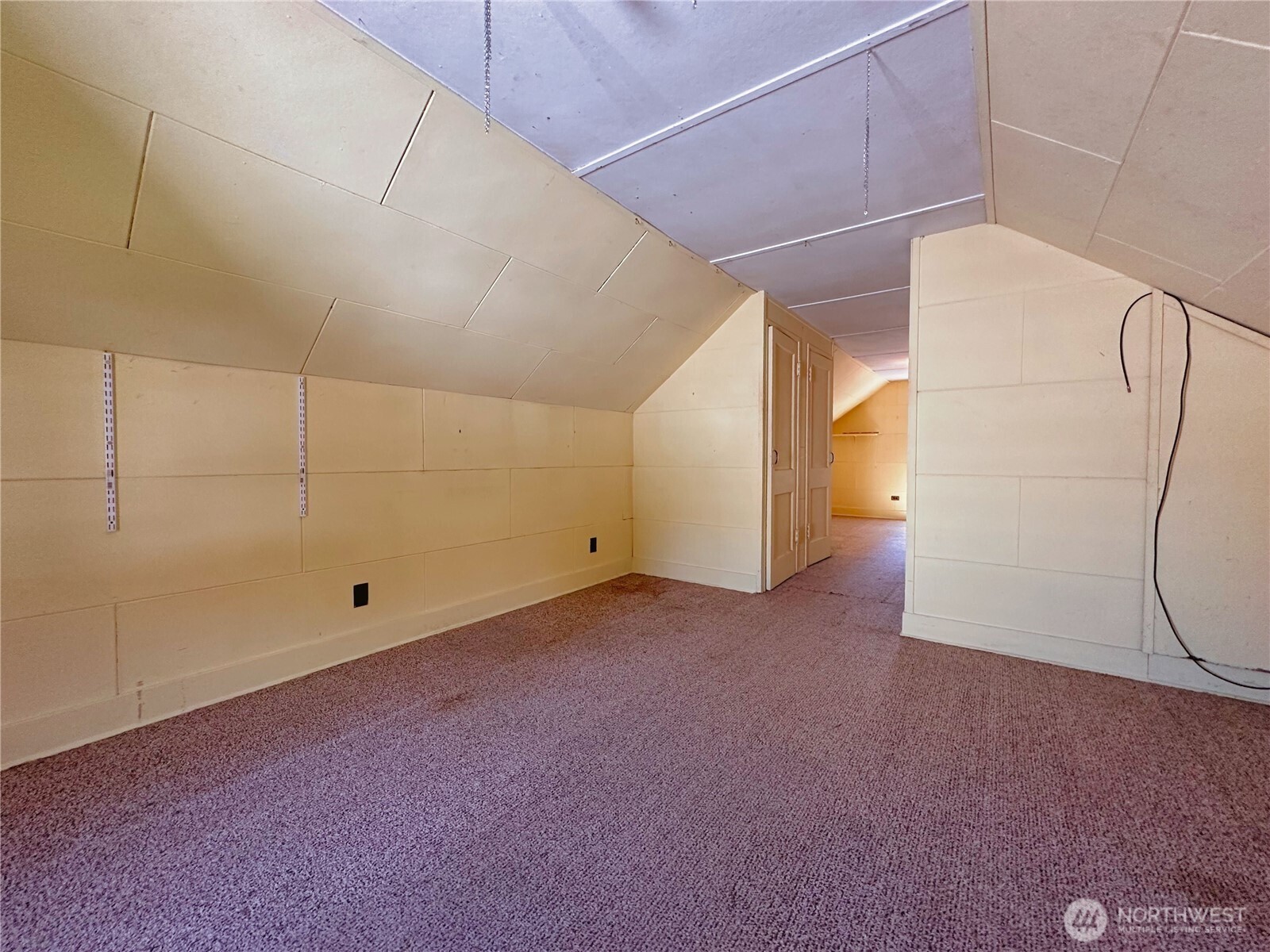 304 Columbia Avenue