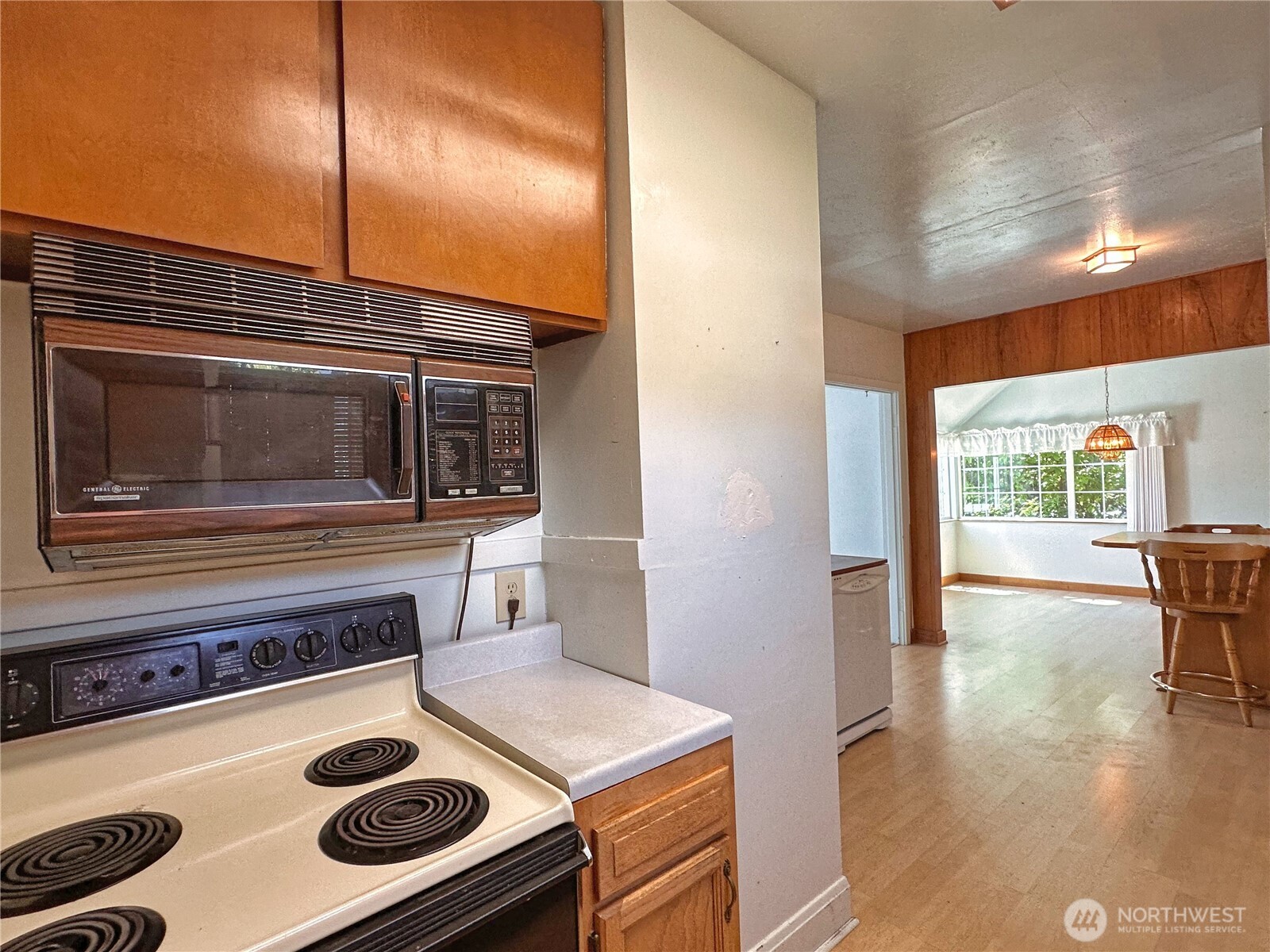 304 Columbia Avenue