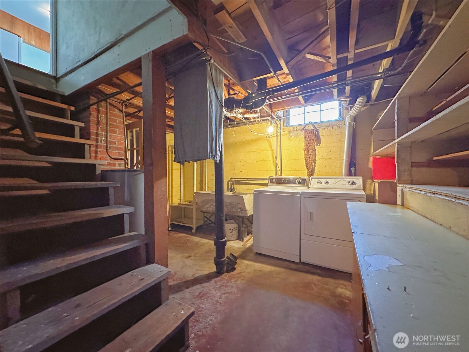 304 Columbia Avenue