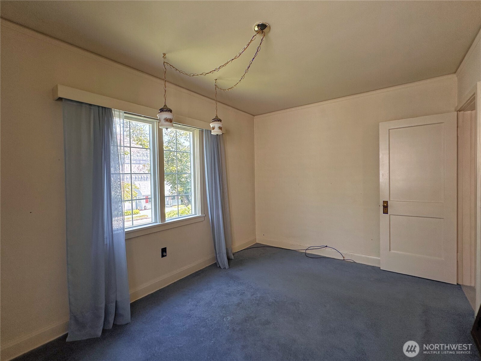 304 Columbia Avenue