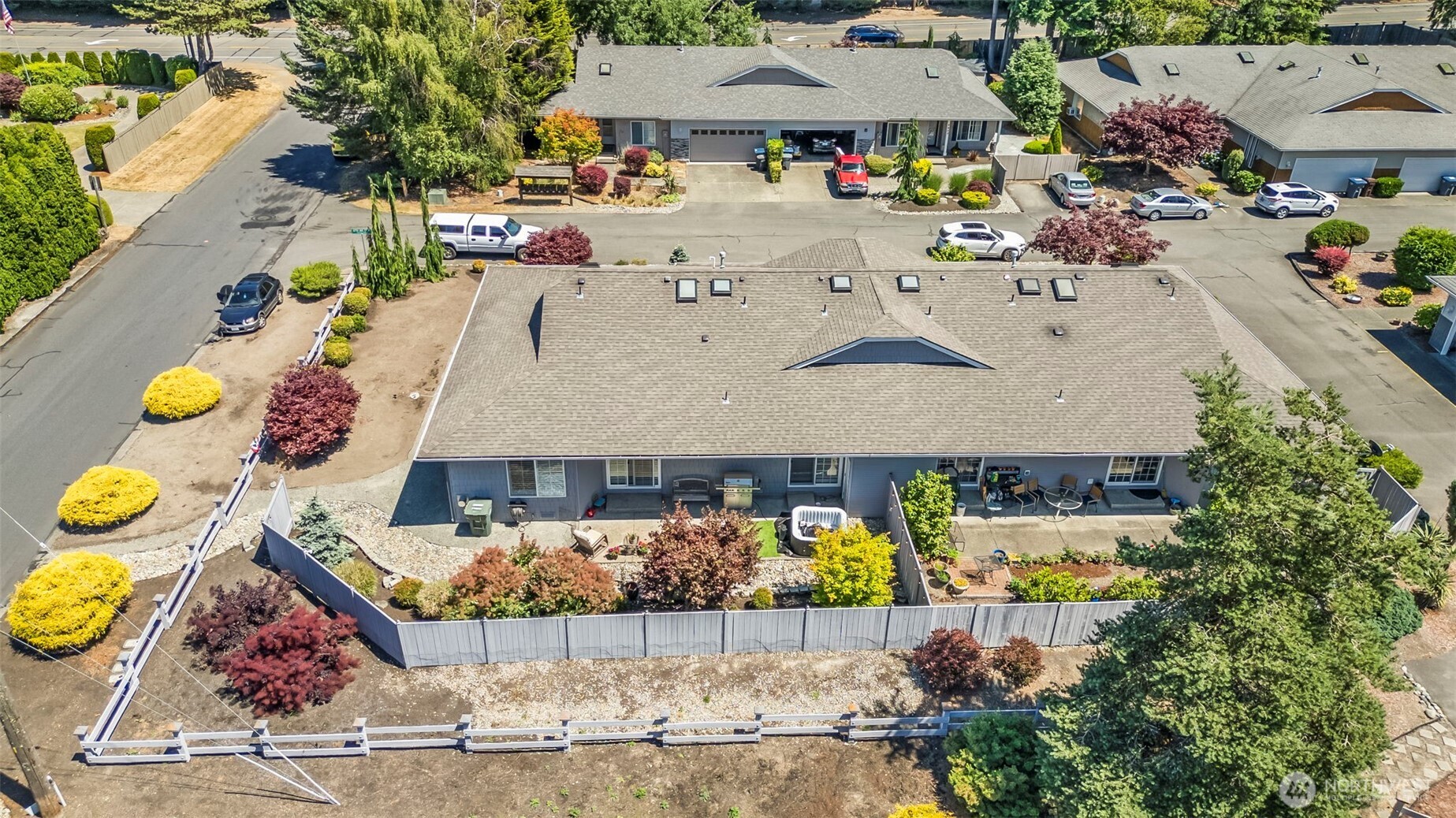 4641 67th Avenue Ct W