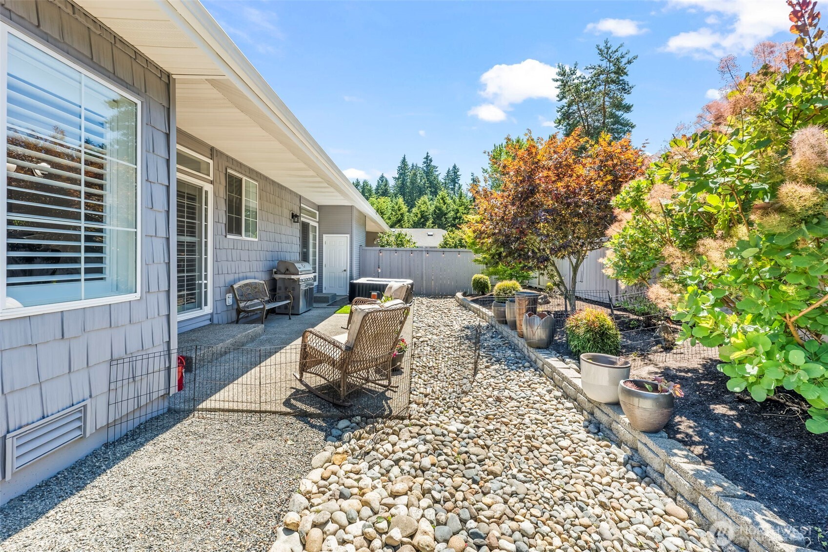4641 67th Avenue Ct W