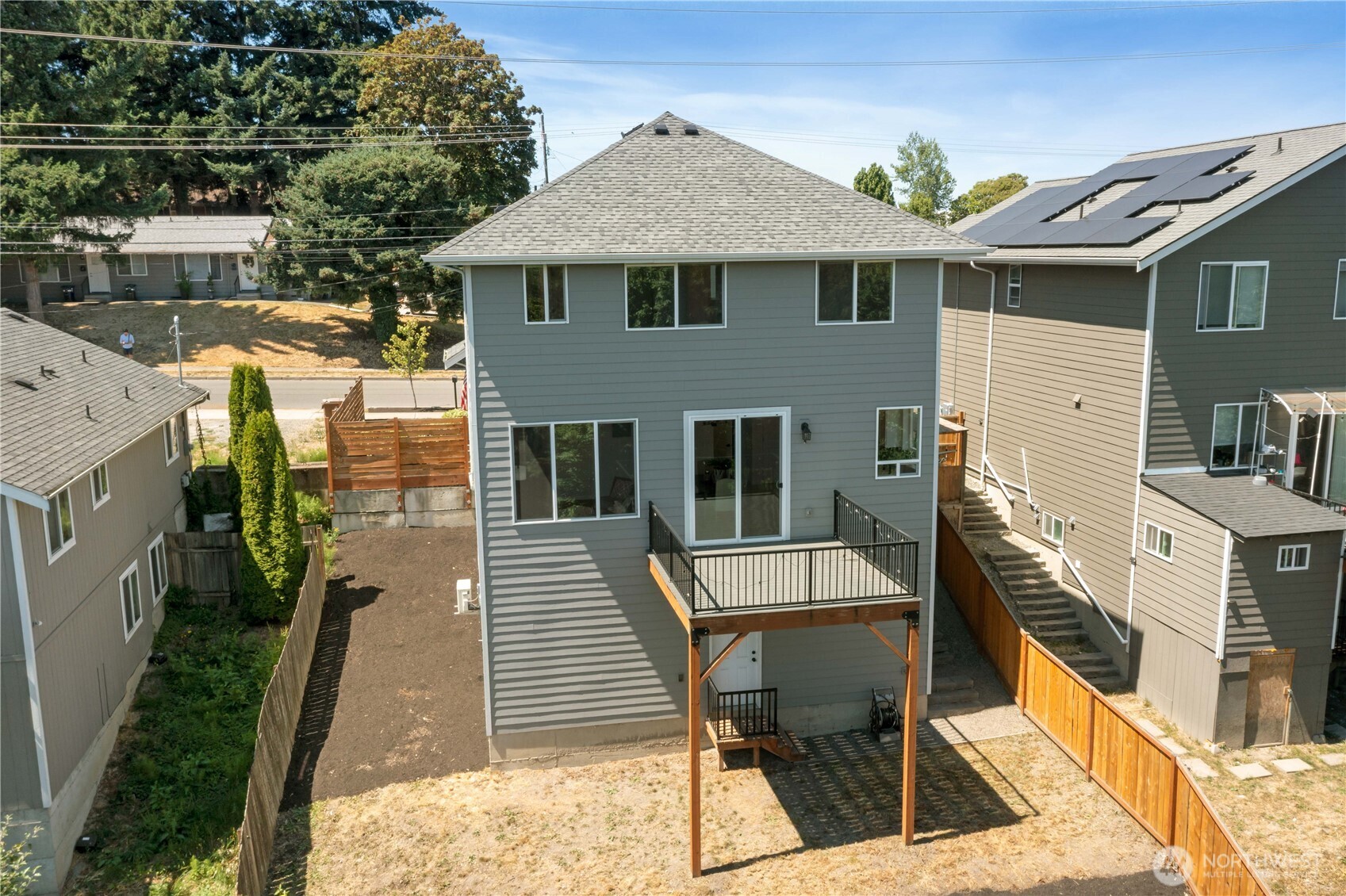 3413 E Grandview Avenue