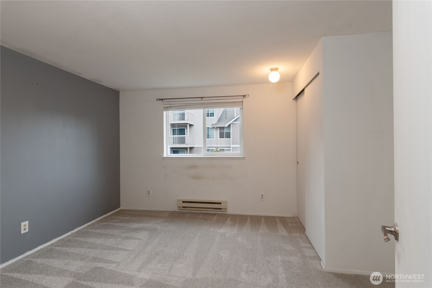 9817 132nd Street Ct E Unit: B