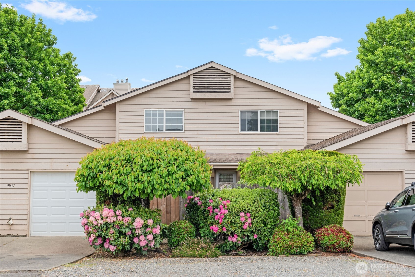 9817 132nd Street Ct E Unit: B
