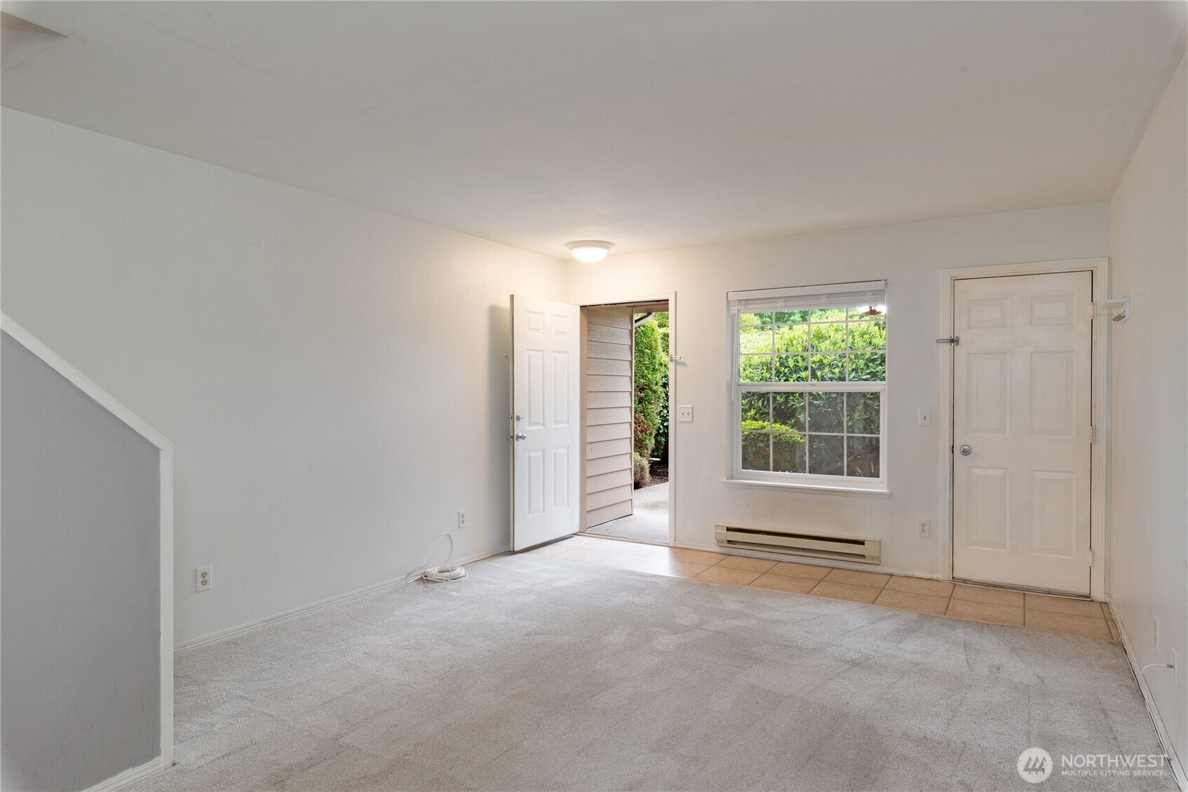 9817 132nd Street Ct E Unit: B